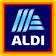 ALDI USA