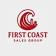 First Coast Sales Group Inc