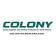Colony Hardware