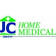 JC Home Medical