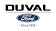 Duval Motor Company