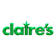 Claire's
