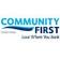 COMMUNITY FIRST CREDIT UNION OF FLORIDA