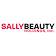 Sally Beauty Holdings, Inc