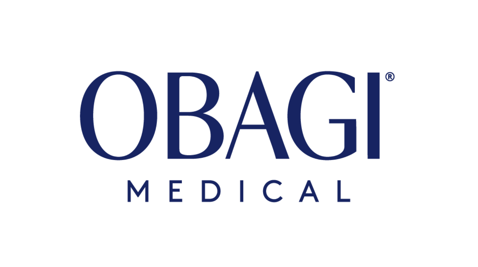 OBAGI COSMECEUTICALS, LLC