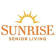 Sunrise Senior Living