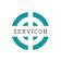 Servicon Systems Inc