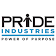 PRIDE Industries