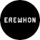 Erewhon