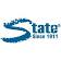 State Industrial Products