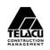 TELACU Residential Management, Inc
