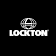 Lockton
