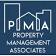 PROPERTY MANAGEMENT ASSOCIATES INC