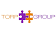 TORP Group