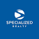 Specialized Realty, Inc.