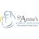 St. Anne's Family Services