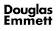 Douglas Emmett
