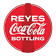 Reyes Coca-Cola Bottling