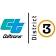 Caltrans District 3
