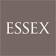 Essex Property Trust