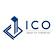 ICO Group of Companies