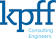 KPFF Consulting Engineers