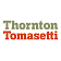 Thornton Tomasetti