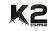 K2 Staffing
