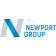 The Newport Group - Executive Recruiters