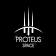 Proteus Space