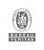 Bureau Veritas Group