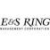 ES Ring