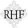 RHF (Retirement Housing Foundation)