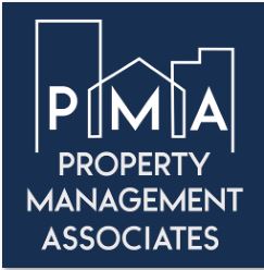 PROPERTY MANAGEMENT ASSOCIATES INC