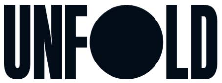 UNFOLD AGENCY INC