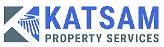 Katsam Property Services