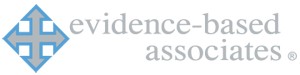 Evidence Based Associates