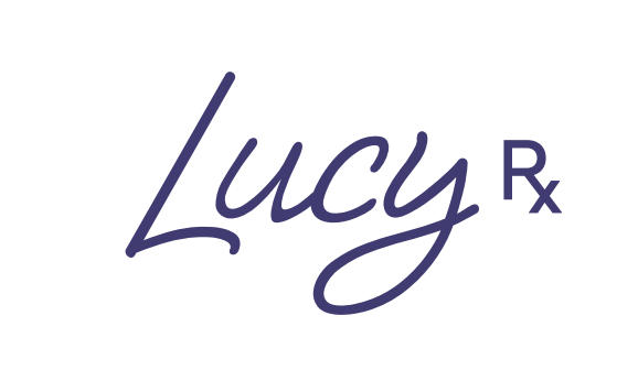LucyRx