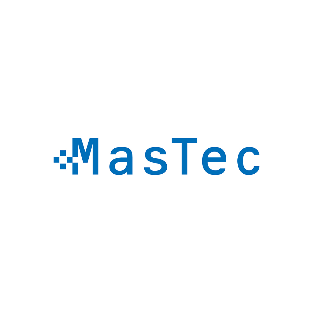 MasTec Communications Group