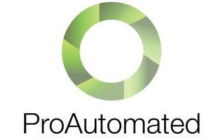 ProAutomated Inc.