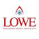 Lowe Rental