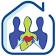 Assured Quality Homecare, LLC [ASQ]