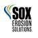 SOX Erosion Solutions