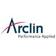 Arclin USA LLC