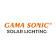 Gama Sonic USA