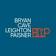 Bryan Cave Leighton Paisner LLP