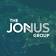 The Jonus Group
