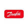 Danfoss