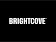 Brightcove