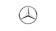 Mercedes-Benz USA, LLC